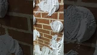 ремонт прихожей #домашние дела