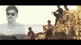 L.A. - Pictures on the wall (video oficial)