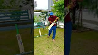 Talwinder Sosan||Cosco Cricket ||Cricket Highlights || Cricket Highlights || Moga || Red Ball Show