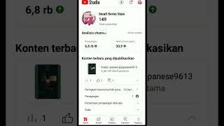 road to 150 subs!