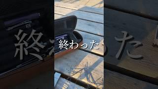 友達の筆箱紹介Part2#shorts #文房具紹介 #筆箱紹介 #中学生