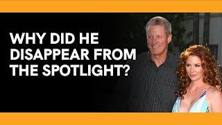 What Happened to Bruce Boxleitner?