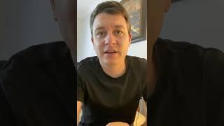 Why Christianity Has FAILED So Many People…