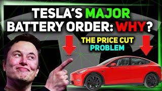 Tesla Overhauls Ad Strategy / The Truth About Price Cuts / Tesla Leads in Affordability ️