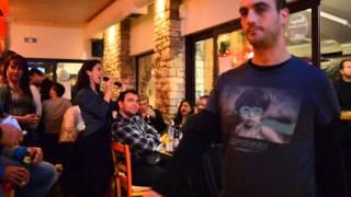 Ηλιοστασιο 19-12-15
