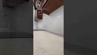 Квартира 67м2 ЖК Минск Мир в продаже