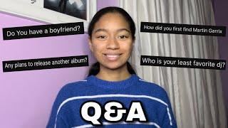 My YouTube Channel's 5 Year Anniversary Special Q&A