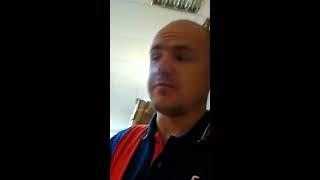 СТАЛЬНЫЕ ДВЕРИ - ВХОДНЫЕ ДВЕРИ , ДВЕРЬ "Ольга с зеркалом" советы МАСТЕРА