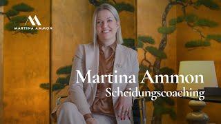 Martina Ammon Rechtsanwältin | Fachanwältin für Familienrecht | Erstberatung