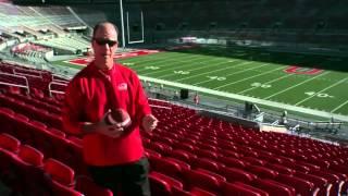 Advocare Review - Greg Frey