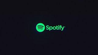Spotify Logo Animation: Bringing Your Music to Life