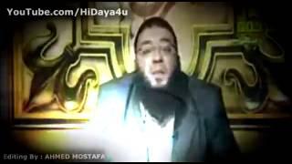 عايز تتغير ؟ عليك بقيام الليل _د حازم شومان