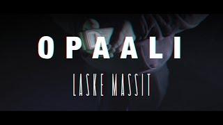 Opaali - Laske Massit