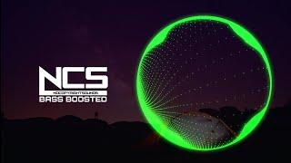 Lost Sky - Dreams pt. II (feat. Sara Skinner) | Future Trap | NCS - Bass Boosted Songs Release