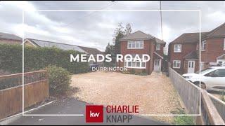 Meads Road virtual tour