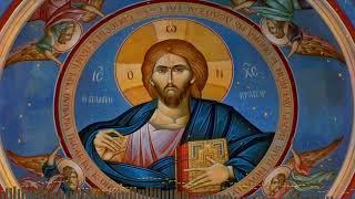 Валаамский хор (100 лучших композиций) - православные песнопения, ведущие к Богу