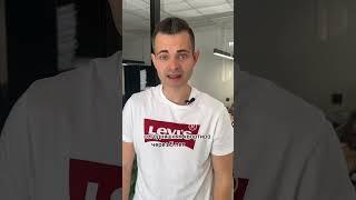 Плохие и хорошие кредиты