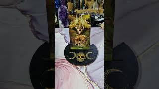 Seeking Spirit with Lisa: Roar