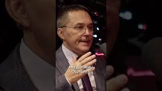 Спать на жестком — вредно. Сон в Америке и России. Полный подкаст на канале — Даниил Смирнов.