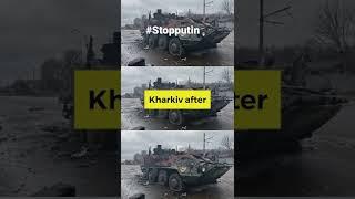 Stop putler #stopputin #stopputinnow #slavaukraine  #ukraine