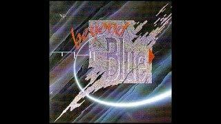 Beyond The Blue - Atlantic Summer  (AOR, Melodic Rock) -1990