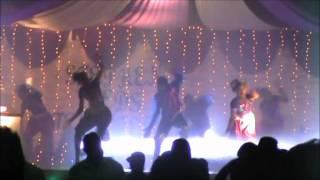 Vennila Arts Sound & Lighting