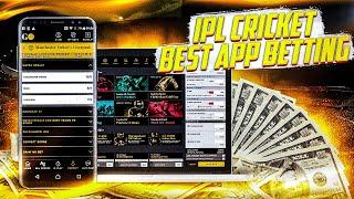 BETTING APP for India, and other countries. Review of getting gifts among bookmakers