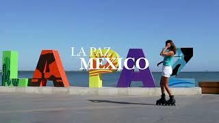 New Destination Coming Soon: La Paz, Mexico!