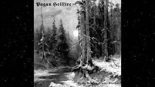 Pagan Hellfire - At the Resting Depths Eternal (Full Album)