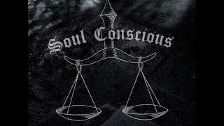 Soul Conscious - Home