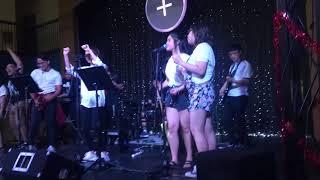 Real Love Cover By Vietnamese Martyrs Catholic Church