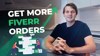 Best Ways To Promote Your Fiverr Gig in 2024