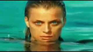 Armani   Acqua Di Gio for Woman  tv spot pubblicitario profumo 61s