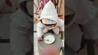 #lovely #arfa #cute #viral #shortvideo #baby