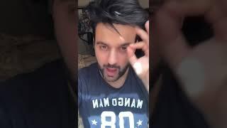 Kashifbaloch from tiktok