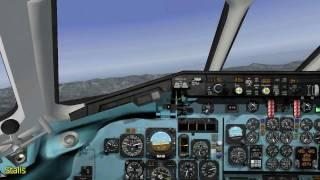 Super MD-80 by Flight1 Software