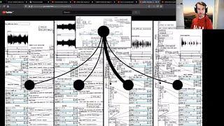 Creative Computing & the ANU Laptop Ensemble (LENS)