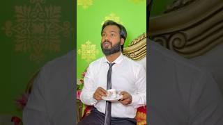 Biwi no.1 #viral #shorts #shoaib