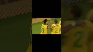 #neymar #njr #brazil #football #team #player #return #squad #show #shortvideo #back #neymarj #skill