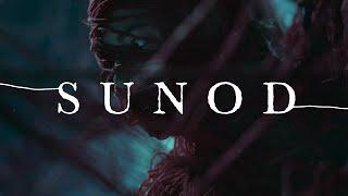 Sunod | Official Trailer | BayView Entertainment