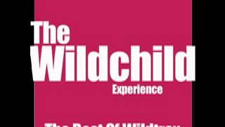 Whildchild - Jump To My Beat (Original Version)