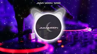 Jimmy Moon- Sage