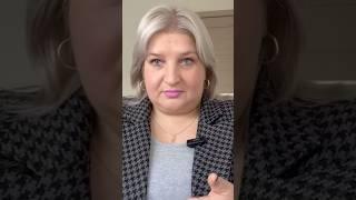 Как подготовить ученика на 90+ #наставничество #репетиторство #обучение