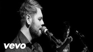 Brian McFadden - All I Want Is You ft. Ronan Keating (Official Video)