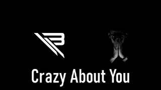 Victor Bergman - Crazy About You (ORIGINAL MIX)