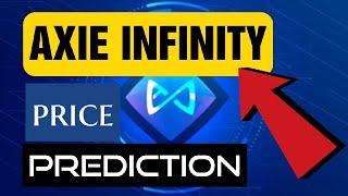 Axie Infinity price prediction ,Crypto Raza, axie infinity today latest news