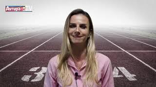 Avrupanin Sesi Spor Haber Bülteni 06.09.2020