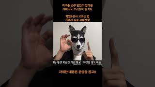 첫 자격증 공부해본 나조차도 동차합격, 학원&강사 선택 방법 / 필수 유의사항