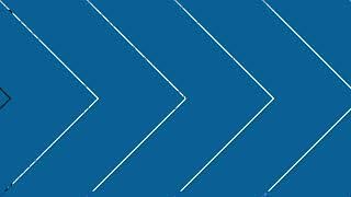 Extending WordPress: common security vulnerabilities