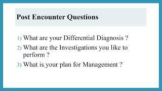 STI   NAC OSCE best course https://www.mededucanada.com/nac-osce-course-mccqe2-capbc-cex